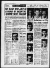 Bristol Evening Post Saturday 21 January 1961 Page 30