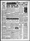 Bristol Evening Post Saturday 21 January 1961 Page 31