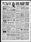 Bristol Evening Post Saturday 21 January 1961 Page 33