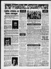 Bristol Evening Post Saturday 21 January 1961 Page 34