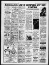 Bristol Evening Post Saturday 21 January 1961 Page 35