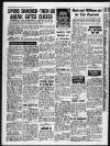 Bristol Evening Post Saturday 21 January 1961 Page 36