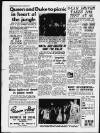 Bristol Evening Post Monday 23 January 1961 Page 2