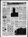 Bristol Evening Post Monday 23 January 1961 Page 4