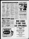 Bristol Evening Post Monday 23 January 1961 Page 5