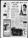 Bristol Evening Post Monday 23 January 1961 Page 6