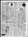 Bristol Evening Post Monday 23 January 1961 Page 7
