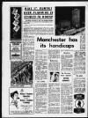 Bristol Evening Post Monday 23 January 1961 Page 8