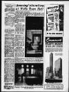 Bristol Evening Post Monday 23 January 1961 Page 9