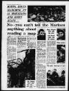 Bristol Evening Post Monday 23 January 1961 Page 10