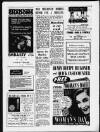 Bristol Evening Post Monday 23 January 1961 Page 11
