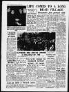 Bristol Evening Post Monday 23 January 1961 Page 12