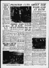 Bristol Evening Post Monday 23 January 1961 Page 13
