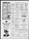 Bristol Evening Post Monday 23 January 1961 Page 16
