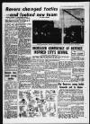Bristol Evening Post Monday 23 January 1961 Page 23
