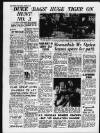 Bristol Evening Post Tuesday 24 January 1961 Page 2