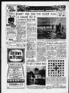 Bristol Evening Post Tuesday 24 January 1961 Page 4