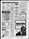 Bristol Evening Post Tuesday 24 January 1961 Page 5