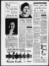 Bristol Evening Post Tuesday 24 January 1961 Page 6