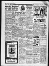 Bristol Evening Post Tuesday 24 January 1961 Page 8