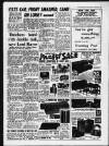 Bristol Evening Post Tuesday 24 January 1961 Page 11
