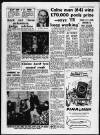 Bristol Evening Post Tuesday 24 January 1961 Page 13
