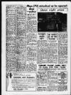 Bristol Evening Post Tuesday 24 January 1961 Page 14