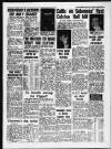 Bristol Evening Post Tuesday 24 January 1961 Page 23