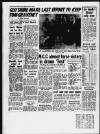 Bristol Evening Post Tuesday 24 January 1961 Page 24