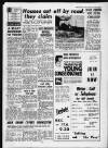 Bristol Evening Post Wednesday 25 January 1961 Page 3