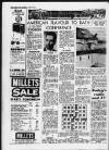 Bristol Evening Post Wednesday 25 January 1961 Page 4