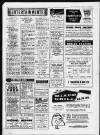 Bristol Evening Post Wednesday 25 January 1961 Page 5