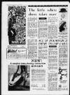 Bristol Evening Post Wednesday 25 January 1961 Page 6