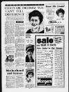Bristol Evening Post Wednesday 25 January 1961 Page 7