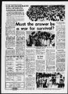 Bristol Evening Post Wednesday 25 January 1961 Page 8