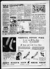 Bristol Evening Post Wednesday 25 January 1961 Page 9