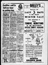 Bristol Evening Post Wednesday 25 January 1961 Page 11