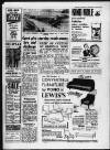 Bristol Evening Post Wednesday 25 January 1961 Page 13