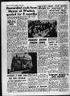 Bristol Evening Post Wednesday 25 January 1961 Page 14