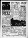 Bristol Evening Post Wednesday 25 January 1961 Page 15