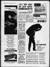 Bristol Evening Post Wednesday 25 January 1961 Page 16