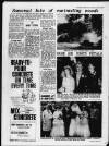 Bristol Evening Post Wednesday 25 January 1961 Page 17