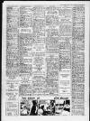 Bristol Evening Post Wednesday 25 January 1961 Page 23