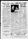 Bristol Evening Post Thursday 26 January 1961 Page 2