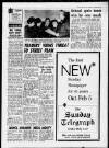 Bristol Evening Post Thursday 26 January 1961 Page 3