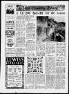 Bristol Evening Post Thursday 26 January 1961 Page 4