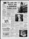 Bristol Evening Post Thursday 26 January 1961 Page 8
