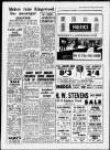 Bristol Evening Post Thursday 26 January 1961 Page 9