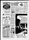Bristol Evening Post Thursday 26 January 1961 Page 10