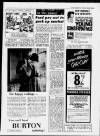 Bristol Evening Post Thursday 26 January 1961 Page 11